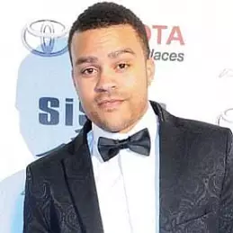 Charles Duckworth net worth