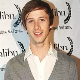Andrew Ducote net worth