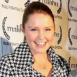 Hali Ducote net worth