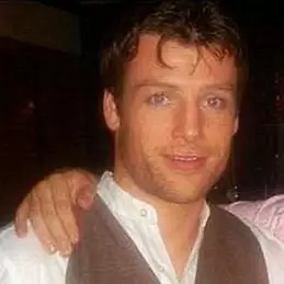 John Duddy net worth