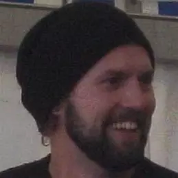 HP Parviainen net worth