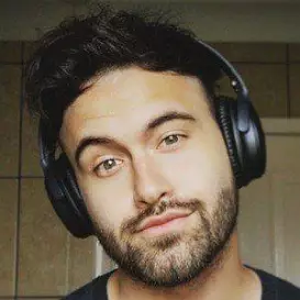 Dudey Rhino net worth