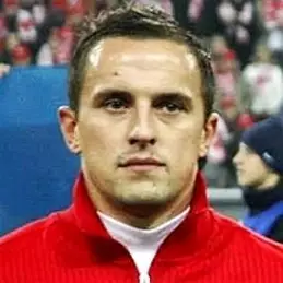 Dariusz Dudka net worth