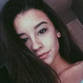 Alexis Dudley net worth