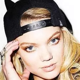 Becca Dudley net worth