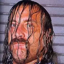 Big Dick Dudley net worth