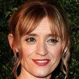 Anne-Marie Duff net worth