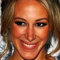 Haylie Duff net worth