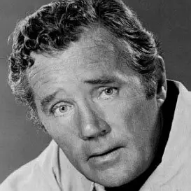 Howard Duff net worth