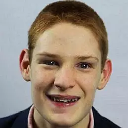 Christopher Duffley net worth