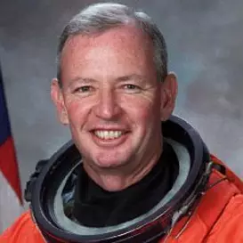 Brian Duffy net worth