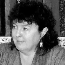 Carol Ann Duffy net worth