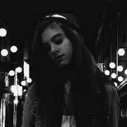 Geena Duffy net worth