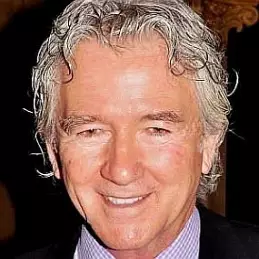 Patrick Duffy net worth