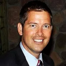 Sean Duffy net worth
