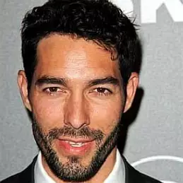 Shane Duffy net worth