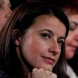 Cecile Duflot net worth