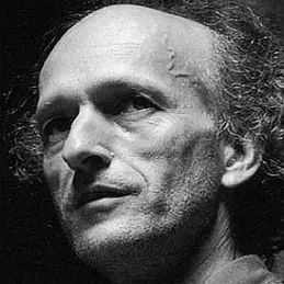 Denis Dufour net worth