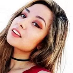 Kimmy Dufresne net worth