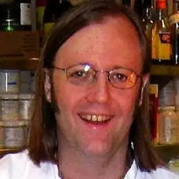 Wylie Dufresne net worth