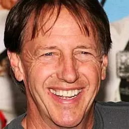 Dennis Dugan net worth