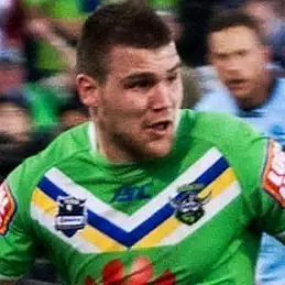 Josh Dugan net worth