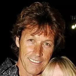 Ron Duguay net worth