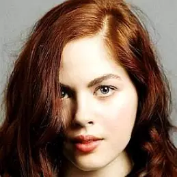 Sarah Dugdale net worth