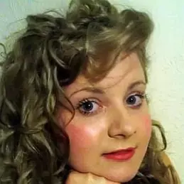 Amy Duggan net worth