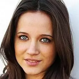 Madeline Duggan net worth