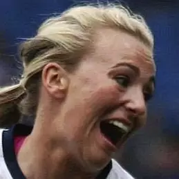 Toni Duggan net worth