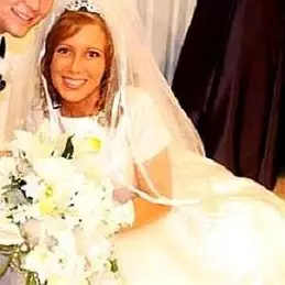 Anna Duggar net worth