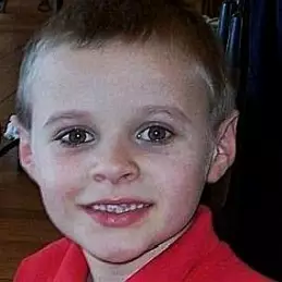 Jedidiah Duggar net worth