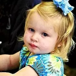 Jennifer Duggar net worth