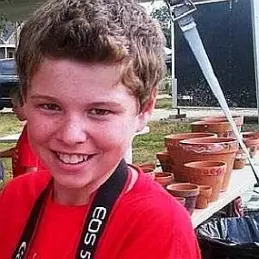 Jeremiah Duggar net worth