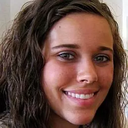 Jessa Duggar net worth