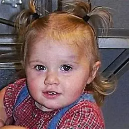 Johannah Duggar net worth