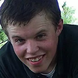 John-David Duggar net worth