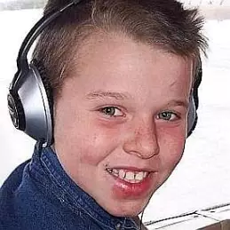 Joseph Duggar net worth