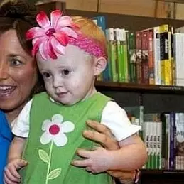 Josie Duggar net worth