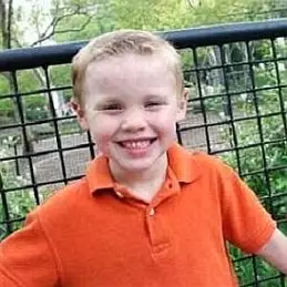 Justin Duggar net worth