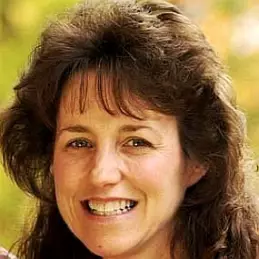 Michelle Duggar net worth