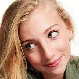 Hannah Mae Dugmore net worth