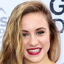 Abigail Duhon net worth