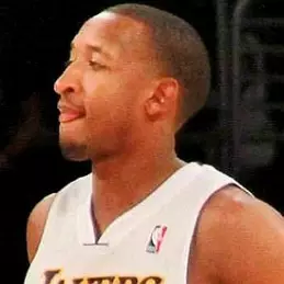 Chris Duhon net worth