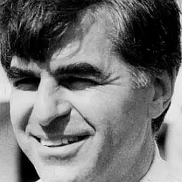 Michael Dukakis net worth