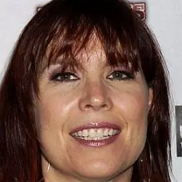 Annie Duke net worth