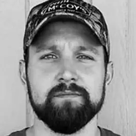 Bobby Duke net worth