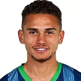 Christian Duke net worth