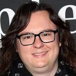 Clark Duke net worth